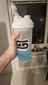 Sisor review photo