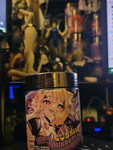 Rekt review photo