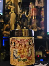 Rekt review photo