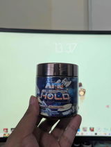 ClarenceK16 review photo