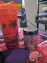 R.S.(. review photo