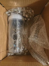 Paul H. review photo