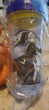 Joshua K. review photo