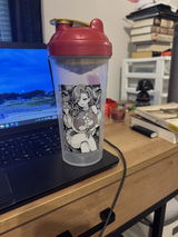 Anonymous review photo