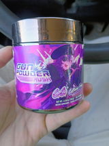 Chris R. review photo