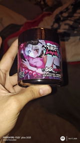 M.V. review photo
