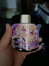 Tony M. review photo