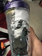 Lost1 review photo