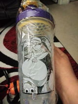 Lost1 review photo
