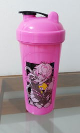 Gear M. review photo