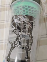 Kyle S. review photo