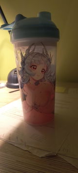 A.S. review photo