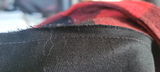 Jayden D. review photo