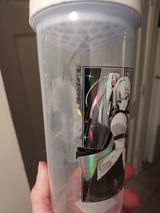 Joshua F. review photo