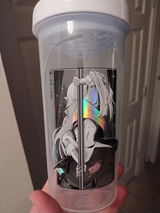 Joshua F. review photo