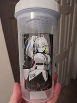 Joshua F. review photo