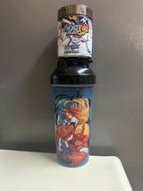 Calvin M. review photo