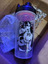 Livia H. review photo