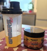 Timo S. review photo