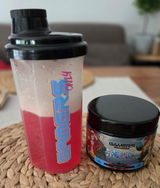 Timo S. review photo