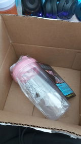 Marc S. review photo