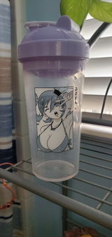 Lon B. review photo