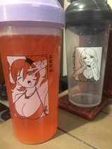 Kelly K. review photo