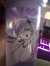 Grant C. review photo
