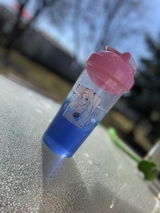 Chudzy review photo