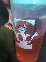 Alec review photo