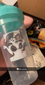 mello review photo