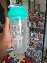 Roberto B. review photo