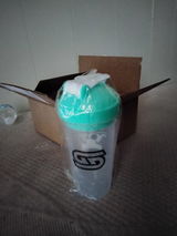 Kevontay W. review photo
