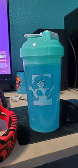 Chelsea B. review photo