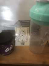 Sage S. review photo