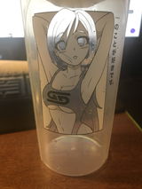 Dogisgod review photo