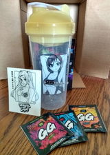Kacey C. review photo