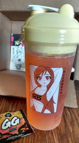 Kacey C. review photo
