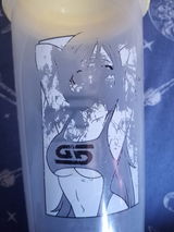 Gohan A. review photo