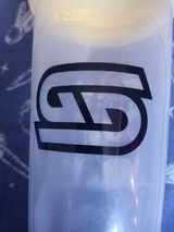 Gohan A. review photo