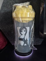 Landon j. review photo
