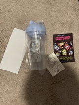 Antonio B. review photo