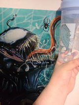 Tayde P. review photo