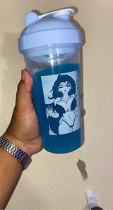 Joey S. review photo