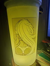 Julius P. review photo