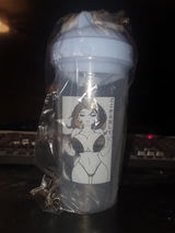 Hayden D.G. review photo