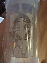 Jordon L. review photo
