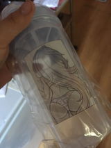 Jordon L. review photo