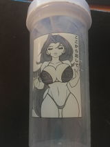 Jordon L. review photo