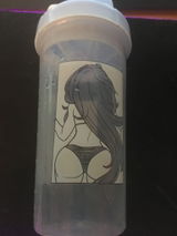 Jordon L. review photo